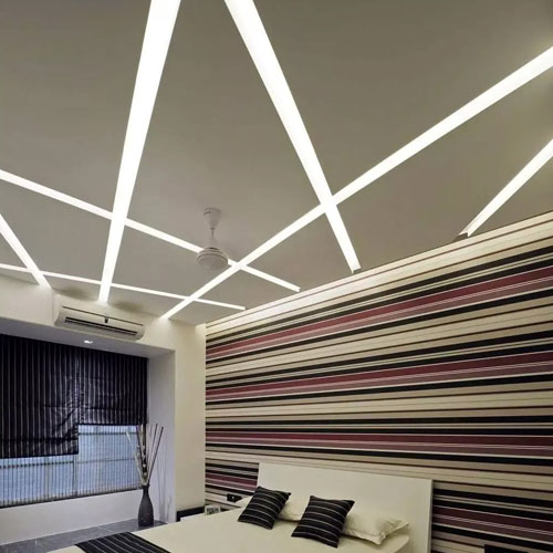 False Ceiling