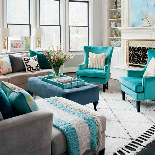 All Types Of Furniture